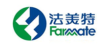 FarMate