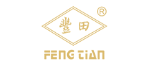 FENGTIAN