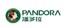 ˶PANDORA