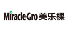 MiracleGroֿ
