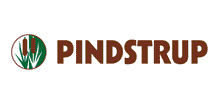 PINDSTRUPƷ