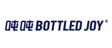 ֶBOTTLED JOY