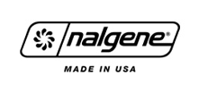 Nalgeneֻ