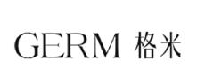 GERM