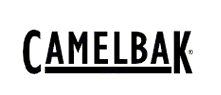 CamelBakշ
