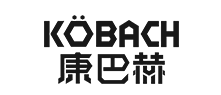 ͺKOBACH