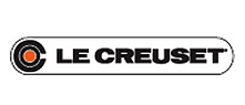 LECREUSET