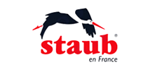 Staub