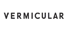 VermicularΨ