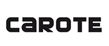 CAROTE