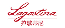 Lagostina