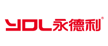 YDL