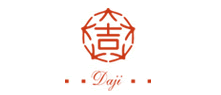 Daji