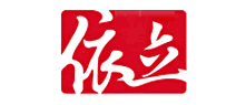 yili