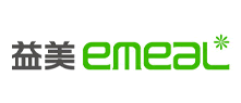 Emeal