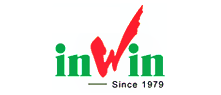 ӥinwin