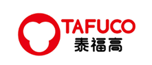 ̩TAFUCO