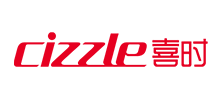 ϲʱcizzle