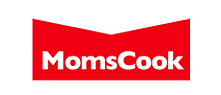 ĽMomscook