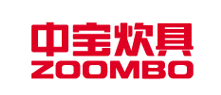 бzoombo
