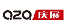 չQZQ