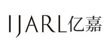 ڼIJARL