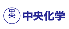 뻯ѧ
