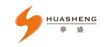 ʢHUASHENG