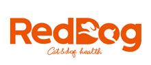 RedDog칷