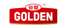 ȵGOLDEN