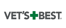 VET'S BESTά˼