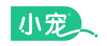 С