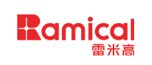 ׸Ramical