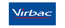 Virbacά