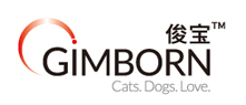 Gimborn