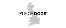 Isle of DogsȮ