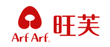 ܽArfArf