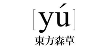 ɭYU