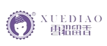 ѩ