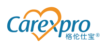 ˱Carexpro