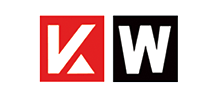 Kwzone