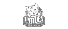 猫乐适