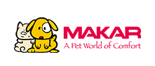 美卡MAKAR