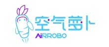 空气萝卜AIRROBO