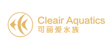 Cleair