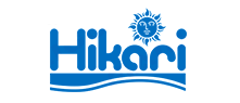 hikari߹