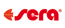 Seraϲ