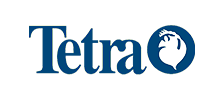 Tetra²