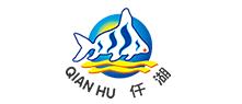 ǪQIUAN HU