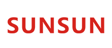 ɭɭSUNSUN